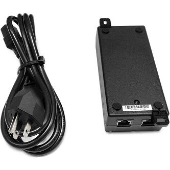 Code Corporation Code FR22 US Power Supply